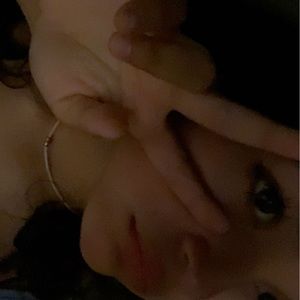 Meet your Posher, Daphne